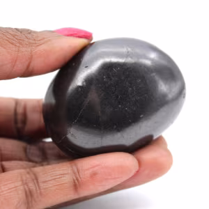 Shungite da collezione
