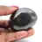 Shungite da collezione