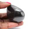 Ciottolo di shungite - 0