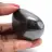 Ciottolo di shungite