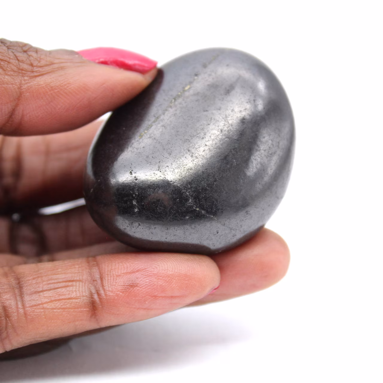 Shungite da collezione
