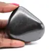 Ciottolo di shungite - 0