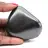 Ciottolo di shungite