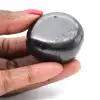 Blocco di shungite - 0