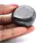 Blocco di shungite