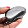 Pietra shungite - 0
