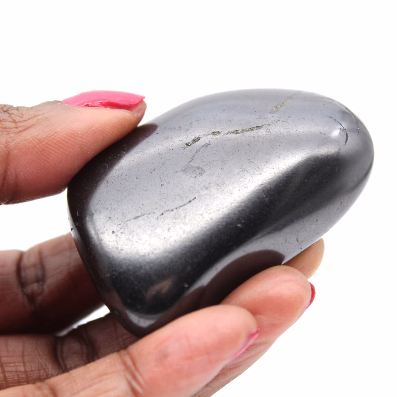 Pietra shungite
