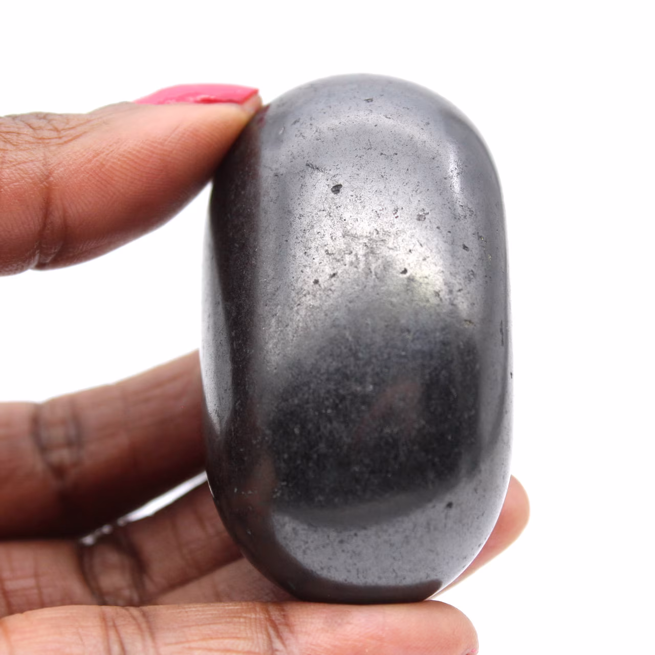 Pietra naturale in shungite