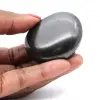 Blocco di shungite naturale - 0