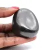 Blocco di shungite naturale - 0