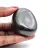 Blocco di shungite naturale