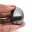 Pietra levigata di shungite — 9