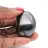 Ciottolo di shungite