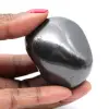 Pietra naturale shungite - 0