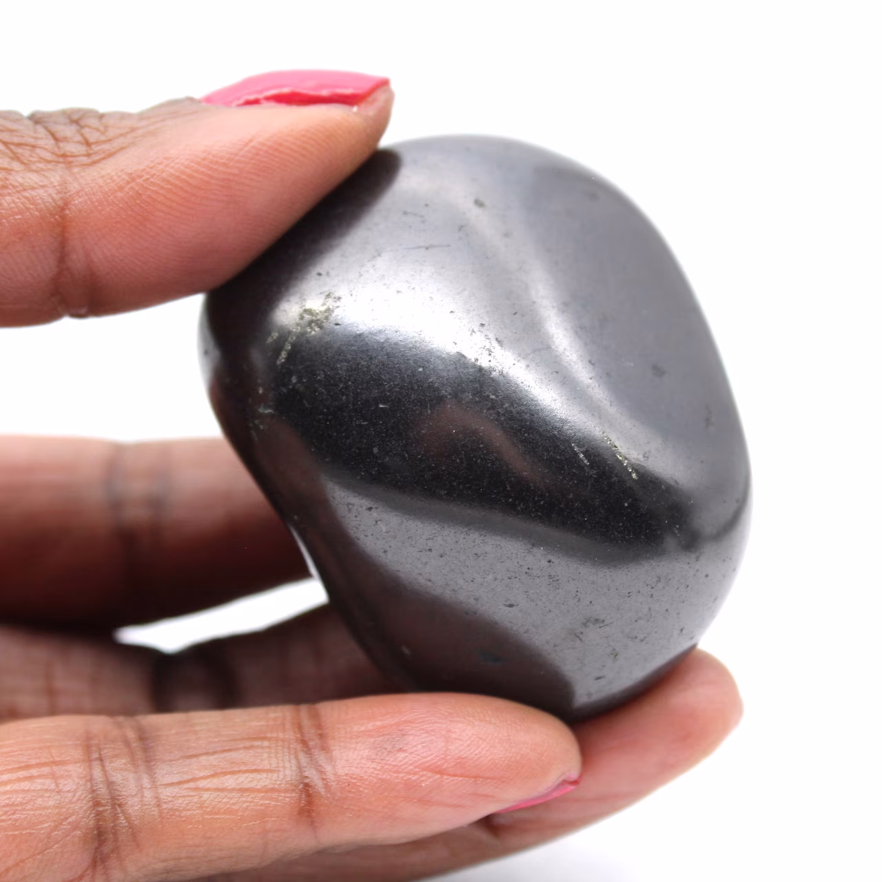 Pietra naturale shungite