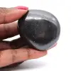 Blocco di shungite - 0