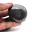 Ciottolo di shungite — 1