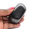 Pietra shungite - 0