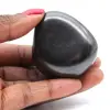 Ciottolo di shungite - 2