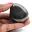 Ciottolo di shungite — 2