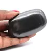 Ciottolo di shungite - 3