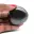 Ciottolo di shungite — 4