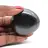 Pietra levigata di shungite