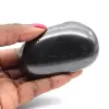 Ciottolo di shungite - 0