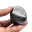 Ciottolo di shungite — 6
