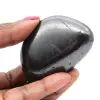 Ciottolo di shungite - 7
