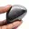 Ciottolo di shungite — 7