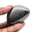 Shungite ornamentale