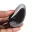 Ciottolo di shungite — 8