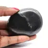 Ciottolo di shungite - 9