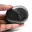 Ciottolo di shungite — 9