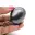Ciottolo di shungite — 10