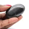Ciottolo di shungite - 0