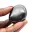 Ciottolo di shungite — 11