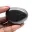 Ciottolo di shungite — 12