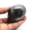 Shungite naturale - 0