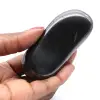 Ciottolo di shungite - 13