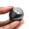 Pietra shungite - 0