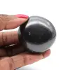 Shungite da collezione - 0