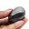 Ciottolo di shungite — 16