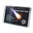 Frammento di meteorite