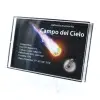 Meteorite Campo del Cielo - 0