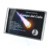 Campo del Cielo - 0