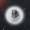 Meteorite Campo del Cielo - 0