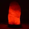 Lampada di sale dell'Himalaya - 1