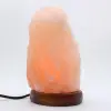 Sale dell'Himalaya - 0
